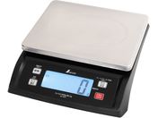 V/fW^͂ SD 6000g ؖȊOp 70029
