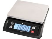 V/fW^͂ SD 15kg ؖȊOp 70030