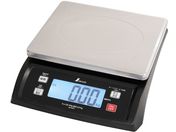 V/fW^͂ SD 20kg ؖȊOp 70031