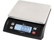V/fW^͂ SD 30kg ؖȊOp 70032