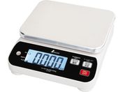 V/fW^͂ WP 15kg hoh ؖȊOp 70039