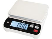 V/fW^͂ WP 20kg hoh ؖȊOp 70040