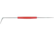 PBXCXc[Y 703-220 PKLj S220mm a3.5mm703-220
