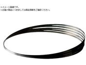 Asada oh\[r[o[6E6Fp̂n SK 18R 70111 70111