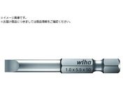 wiha/vtFbVi1/4 }CiXrbgE63^ [[-]]3.5~0.6 7040006035070