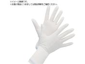 IITLfBJ/jgO[uI S zCg 200 70116