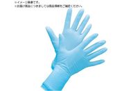 IITLfBJ/jgO[uI L u[ 200 70122
