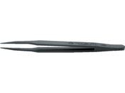 idealtek/ESDvX`bNsZbg 115mm ׊ی^702A-CF-IT