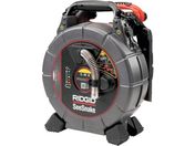 RIDGID }CN[APX 70808