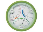 V/xv swR-2 ی^15cm O[ 70500