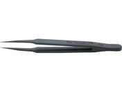 idealtek/ESDvX`bNsZbg 115mm ׌^705-CF-IT