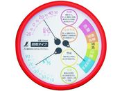 V/xv F]3L2 Mǒ ی^ 15cm bh hJ^Cv 70600