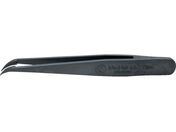 idealtek/ESDvX`bNsZbg 115mm h^707A-CF-IT