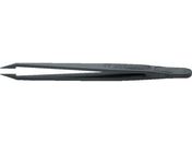 idealtek/ESDvX`bNsZbg 115mm 敽׌^707-CF-IT