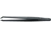 idealtek/ESDvX`bNsZbg 110mm Ȍ^708-CF-IT