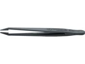 idealtek/ESDvX`bNsZbg 115mm 敽^709-CF-IT
