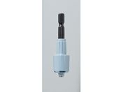 CLOVER Z^[hrbg ԁEp[1.5mm]71-145