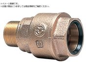 OVH/PpB^ ˂t\Pbg 30715401-30