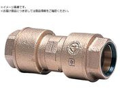 前澤給装工業/Pワン継手B型 ソケット 30×20715405-30-20