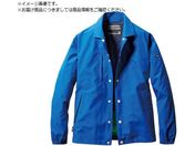 BURTLE/R[`WPbg 710-47-XL T[tu[710-47-XL