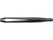 idealtek/ESDvX`bNsZbg 115mm 敽`^710-CF-IT