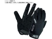 TryAnt/718}JjbNO[u }WbN ubN L 718-BK-L