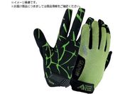 TryAnt/718}JjbNO[u }WbN J[L M 718-K-M