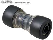 OVH/QSJC\Pbg 10718025-10
