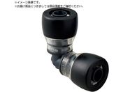 OVH/QSJCG{ 13718027-13
