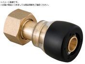 OVH/QSJCjIA_v^[ PEX 20~3/4718105-20-3/4