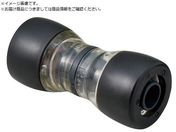 OVH/QSJCٌa\Pbg PEX 20~13718147-20-13
