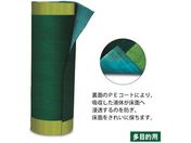 SWS/Oilguard[ YG100 721027
