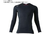 G.G. 7185-42 s\jbNRvbV ubN L7185-42-04-L