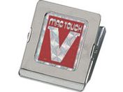 V }ONbvB 72040