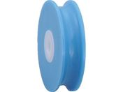 Rdi LPvX Ԃ̂ 24mm  7241