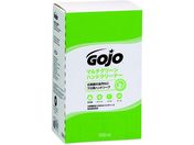 GOJO/S[W[ }`O[ nhN[i[ 2000mL TDXpJ[gbW 7265