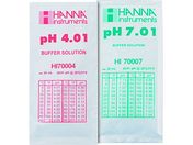 V Wt__Zp pH4.01ApH7.01 3g 73033
