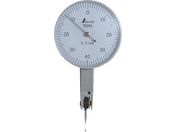 V _CeXgCWP[^[0.01mm 0.8mm 73751