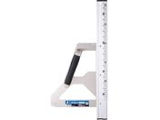 V/ۃmRKChK GAO ҂ 45cm pڐ