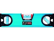 シンワ/ブルーレベル Jr. 2 200mm マグネット付 73392