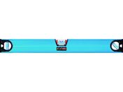シンワ/ブルーレベル Jr. 2 450mm マグネット付 73394