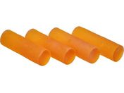3M/Scotch-Weld ホットメルト接着剤 7375 TCタイプ 2.27kg7375