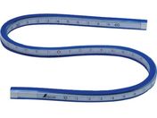 V ݋ȐKڐt40cm 74845