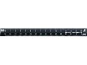 V/A~OpXP[ A-15 15cm ynƉmp ubN