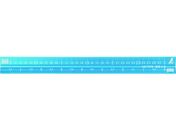 V/A~OpXP[ B-15 15cm zmp u[ 74978