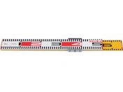 V/}`W A~ 50~60cm60mm 74196
