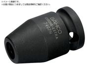 BAHCO/CpNgp\PbgA_v^[ 3/8  p[\Pbgz_[ p9.5mm S34mm 7409H