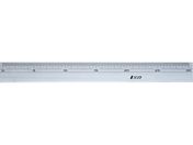 V ANK30cm 75310