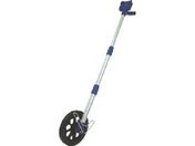 �V���� �J�E���g���W���[E20-S 75422