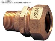 OVH/PEpS^ ˂t\Pbg 30762001-30